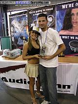 mgnats Show Images Page 1